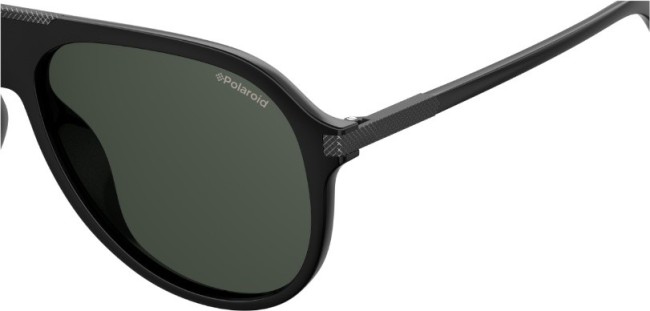 Сонцезахисні окуляри Polaroid PLD 2071/G/S/X 807 M9 Сонцезахисні окуляри Polaroid PLD 2071/G/S/X 807 M9