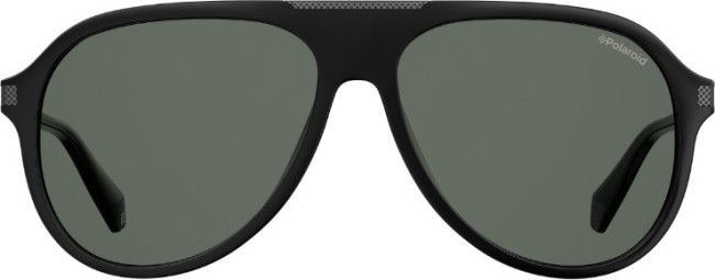 Сонцезахисні окуляри Polaroid PLD 2071/G/S/X 807 M9 Сонцезахисні окуляри Polaroid PLD 2071/G/S/X 807 M9