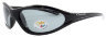 Osse Kids K07 1 Polarizing