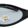 Сонцезахисні окуляри Osse Kids K07 1 Polarizing