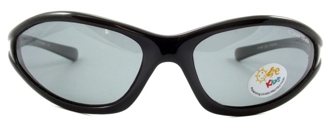 K07 1 Osse Kids Polarizing-1_enl.jpg