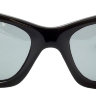 Сонцезахисні окуляри Osse Kids K07 1 Polarizing