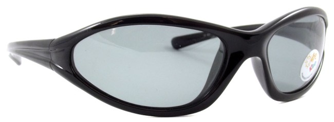 K07 1 Osse Kids Polarizing-2_enl.jpg