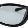 Сонцезахисні окуляри Osse Kids K07 1 Polarizing