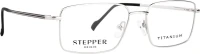 Stepper SI-60300 F020