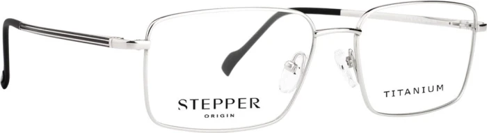 Оправа Stepper SI-60300 F020