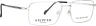 Stepper SI-60300 F020