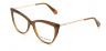 Enni Marco IV 11-676 07P