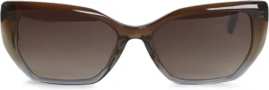 Baldinini BLD 2518 PF 104