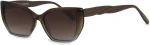 Baldinini BLD 2518 PF 104