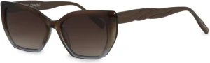 Baldinini BLD 2518 PF 104