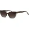 Baldinini BLD 2518 PF 104