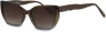 Baldinini BLD 2518 PF 104