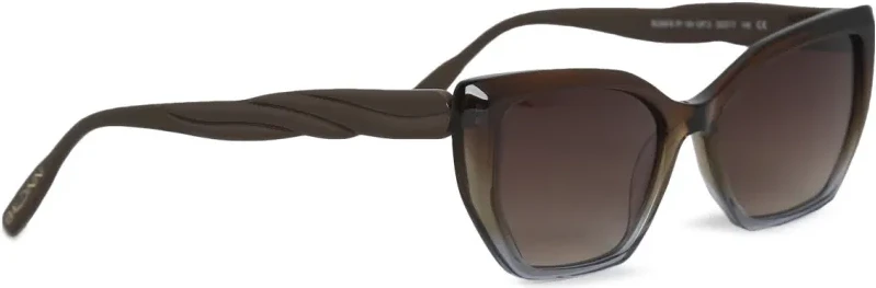 Сонцезахисні окуляри Baldinini BLD 2518 PF 104