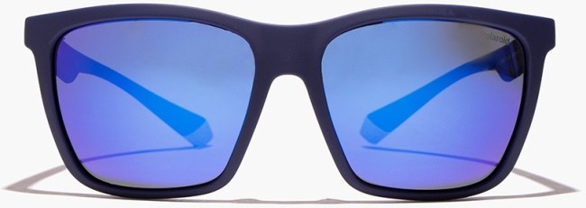 Сонцезахисні окуляри Polaroid PLD 2126/S XW0585X