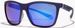 Polaroid PLD 2126/S XW0585X