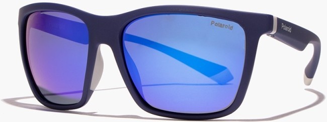 Сонцезахисні окуляри Polaroid PLD 2126/S XW0585X
