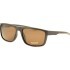 Сонцезахисні окуляри Dackor 272 Brown