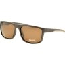 Сонцезахисні окуляри Dackor 272 Brown
