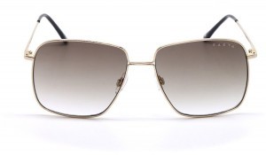 Casta F 470 GLD