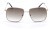 Сонцезахисні окуляри Casta F 470 GLD