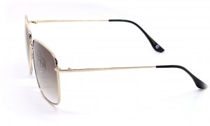 Casta F 470 GLD