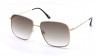 Casta F 470 GLD