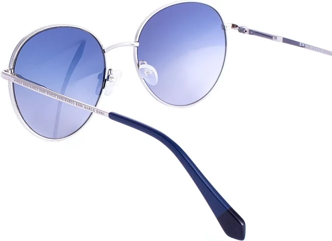 Сонцезахисні окуляри Enni Marco IS 11-620 19 Сонцезахисні окуляри Enni Marco IS 11-620 19