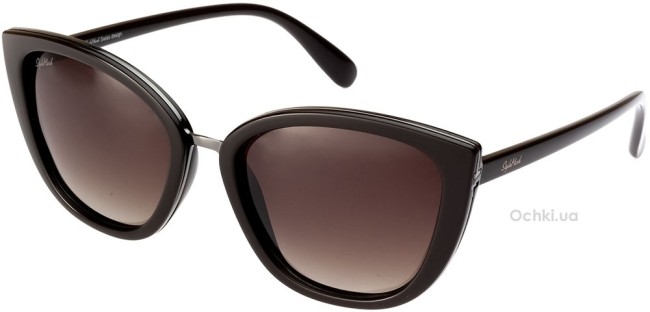 Сонцезахисні окуляри Style Mark L2549B