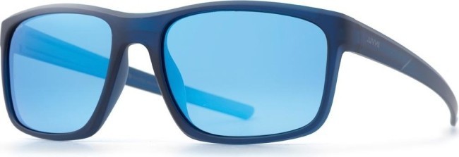 Сонцезахисні окуляри INVU A2801D