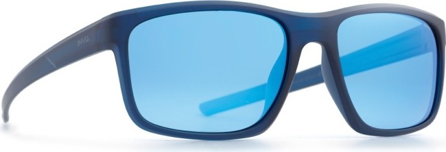 Сонцезахисні окуляри INVU A2801D