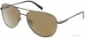 INVU B1106C