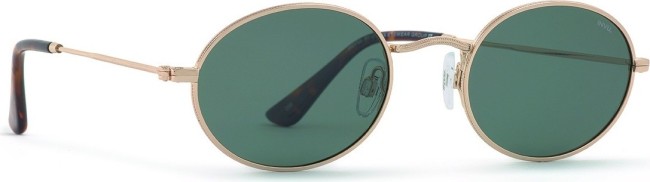 Сонцезахисні окуляри INVU B1900A