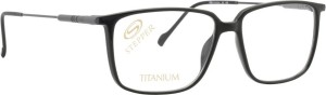 Stepper SI-20097 F920