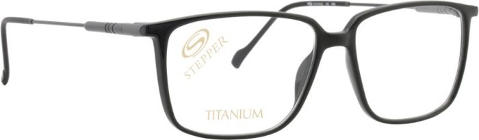 Оправа Stepper SI-20097 F920