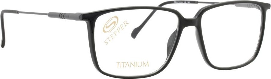 Оправа Stepper SI-20097 F920