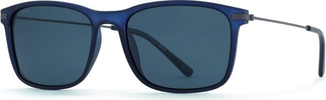 Сонцезахисні окуляри INVU B2911C
