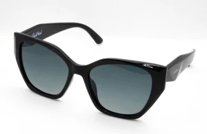 Style Mark L2591A