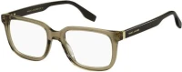Marc Jacobs MARC 685 4C35319