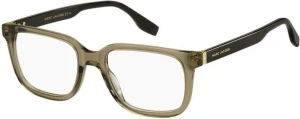 Marc Jacobs MARC 685 4C35319