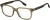 Marc Jacobs MARC 685 4C35319