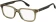 Оправа Marc Jacobs MARC 685 4C35319