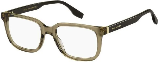 Marc Jacobs MARC 685 4C35319