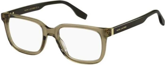 Оправа Marc Jacobs MARC 685 4C35319