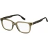 Оправа Marc Jacobs MARC 685 4C35319