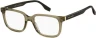 Marc Jacobs MARC 685 4C35319