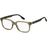 Оправа Marc Jacobs MARC 685 4C35319