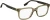 Marc Jacobs MARC 685 4C35319