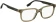 Оправа Marc Jacobs MARC 685 4C35319