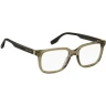 Оправа Marc Jacobs MARC 685 4C35319